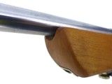 Superb 1960's
Swiss Hammerli Tanner match rifle 7,5x55mm - 5 of 20