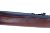 Untouched 1893 made Winchester 1886 in Cal. .50 Express - 5 of 20