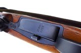 Excellent scarce Swiss Army ZFK55 Sniper Rifle - 12 of 20