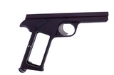 Mint 99-100% Swiss Army SIG P49 Pistol - 12 of 20