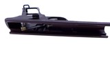 Mint 99-100% Swiss Army SIG P49 Pistol - 11 of 20