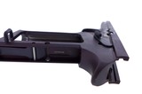 Mint 99-100% Swiss Army SIG P49 Pistol - 13 of 20