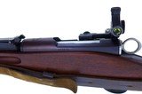 Superb Swiss Army K31 Diopter Carbine - 10 of 18
