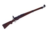 Superb Swiss Army K31 Diopter Carbine - 1 of 18