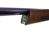 Vintage Swiss Tanner Match rifle
.22lr. - 7 of 20