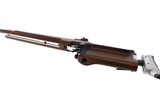 Excellent Swiss Tanner 300M Match Rifle
7.5x55 - 11 of 15