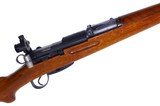 Superb scarce Swiss K31 Type S Diopter Carbine - 4 of 16