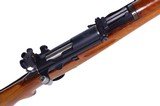 Superb scarce Swiss K31 Type S Diopter Carbine - 16 of 16