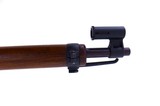 Superb scarce Swiss K31 Type S Diopter Carbine - 15 of 16
