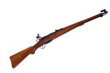Superb scarce Swiss K31 Type S Diopter Carbine - 1 of 16
