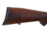 EXCELLENT 1933 BERNHARD MERKEL COMBINATION GUN 12GA
& 8x57
JRS - 4 of 20