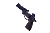 MATEBA 6 Unica Automatic .357 Magnum Revolver NIB - 15 of 15