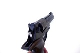 MATEBA 6 Unica Automatic .357 Magnum Revolver NIB - 11 of 15