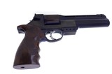 MATEBA 6 Unica Automatic .357 Magnum Revolver NIB - 7 of 15
