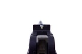 Excellent Swiss SIG P210-6 Sports Pistol & Meili Range Case - 12 of 20