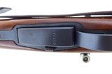 Swiss Commercial K31 Diopter Carbine 1973 Shooting Prize - 13 of 20
