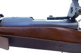 Swiss Commercial K31 Diopter Carbine 1973 Shooting Prize - 11 of 20