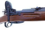 Swiss Commercial K31 Diopter Carbine 1973 Shooting Prize - 17 of 20
