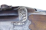 Fritz Kiess & Co. Suhl 1924 Combination Hunting Gun 7,3x72R & 16GA 70mm - 20 of 20