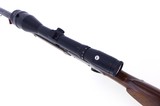 Vintage pre war Swiss Franz Boeckle Peabody Martini Match Rifle with Nickel Supra 2,5-9x50 Scope,
cal. 7,5x55mm - 20 of 20