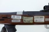 Swiss Grunig & Elmiger Grunel Super Target 200 Match Rifle
7,5x55mm - 15 of 20