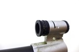 Swiss Grunig & Elmiger Grunel Super Target 200 Match Rifle
7,5x55mm - 7 of 20