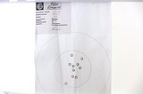 Swiss Grunig & Elmiger Grunel Super Target 200 Match Rifle
7,5x55mm - 20 of 20