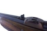 Excellent Dumoulin & Fils Milmort Combination Hunting Gun 7x65R & 16GA 70mm - 20 of 20