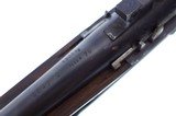 Excellent Dumoulin & Fils Milmort Combination Hunting Gun 7x65R & 16GA 70mm - 15 of 20