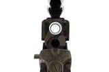 Excellent Dumoulin & Fils Milmort Combination Hunting Gun 7x65R & 16GA 70mm - 13 of 20