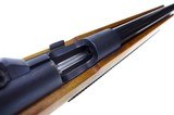 Vintage Swiss Tanner .22High End Match Rifle - 11 of 18
