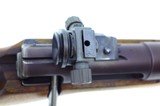 Vintage 1960's Swiss Hammerli Tanner Match Rifle 7,5x55mm - 16 of 20