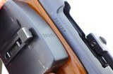 Superb Swiss
COMMERCIAL K31 Carbine & W+F Diopter sight - 16 of 18