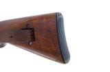 Superb Swiss
COMMERCIAL K31 Carbine & W+F Diopter sight - 4 of 18