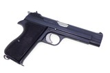 2011 Calven Shooting Match SIG P49 Trophy Pistol - 8 of 19