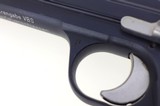 2011 Calven Shooting Match SIG P49 Trophy Pistol - 17 of 19