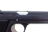 2011 Calven Shooting Match SIG P49 Trophy Pistol - 10 of 19