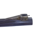 Splendid Vintage German MartiniSchuetzen Rifle - 13 of 20