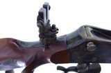 Splendid Vintage German MartiniSchuetzen Rifle - 16 of 20