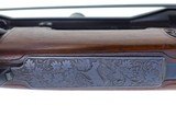 Vintage Sauer Weatherby Europa Luxus Rifle - 12 of 20