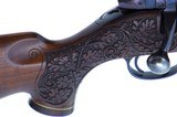 Vintage Sauer Weatherby Europa Luxus Rifle - 5 of 20