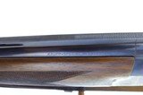 Splendid Vintage West German Heym
O/U DeLux Shotgun - 5 of 20