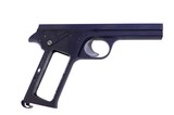 Low Serial Number Swiss SIG P210-1 Pistol - 14 of 20