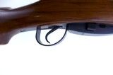 Excellent 1950 Commercial Swiss K31 with W+F Diopter - 16 of 20