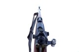 Excellent 1950 Commercial Swiss K31 with W+F Diopter - 17 of 20