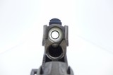 Excellent E. German Merkel 201E
Sidelock O/U 12GA
70mm Shotgun - 13 of 20