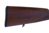 Splendid 1968 German F.W. Kessler Buhag Suhl SxS 12GA Shotgun - 7 of 20