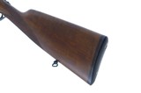 Splendid 1968 German F.W. Kessler Buhag Suhl SxS 12GA Shotgun - 8 of 20