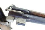 Josef Hambusch Ferlach O/U 12 GA Shotgun - 14 of 16