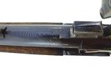Josef Hambusch Ferlach O/U 12 GA Shotgun - 13 of 16